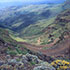 Sani Pass Tour