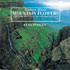 Mountain Flowers book
