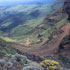 Sani Pass - Drakensberg