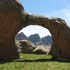 Sehlabathebe Arch